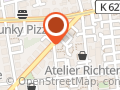 Beratungszeit Dresden