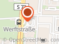ING-Geldautomat