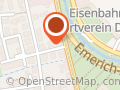 Westhang Kultur-Verein e.V.
