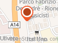 Principi Sergio