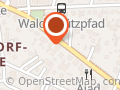 ALLCASA GMBH Hausverwaltung