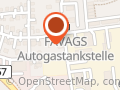 Gesunde Pflege Schick GmbH