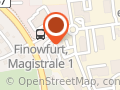 Autohaus Finow