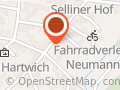 Ferienwohnung Pia Am Seepark