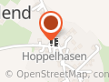 Tagesmutti / Tagesmutter Anett Jahn Dippoldiswalde Dipps OT Elend Kindertagespflege HOPPELHASEN