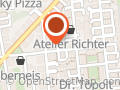 ClickScale Ads Agentur