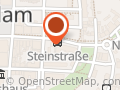 SHBB Steuerberatungsgesellschaft mbH