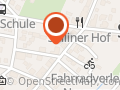 Haus Vaterland Sellin