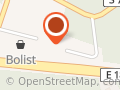 Torgnys Trä Ab