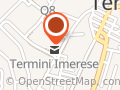Uniposte