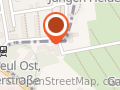 assprofi GmbH