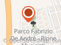 Integra S.R.L. Impresa Di Pulizie