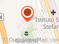 CICCIO PASTICCIO sas - CENTRO PER L'INFANZIA, ASILO NIDO