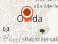 Offida.info