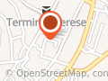 Travel Soccorso Odv-Ets