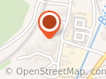 Stavební A Obchodní Společnost Most S.r.o.