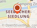 Natur Heil Wandern.at