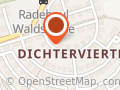 Ramin Ralf Dipl.-Kfm. Steuerberater