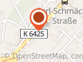 Ferienwohnung Carl-Schmäcke-Straße 7 in 15366 Neuenhagen