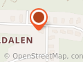Andersson, Helena