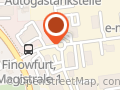CPK Transporte und Autohandel