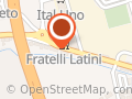 Fratelli Latini