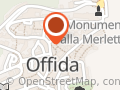 Al Picchio - Locanda Offidana