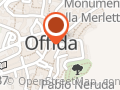 SCA Offida ASD