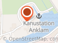 Motorboot-Club Anklam e.V.