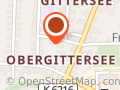 Gentz Jürgen Versicherungsmakler