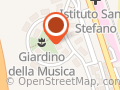 Gruppo Meta