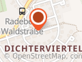 Senioren-Park carpe diem GmbH Tagespflege