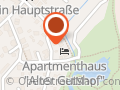 Fewo_s Alter Gutshof WE15569