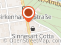 dresdenzuhause