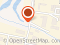 Sjöbo Energi AB