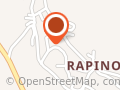 Rapino Teramo