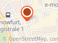 Autohaus Lichtpunkt GmbH