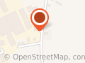 General Logistics Systems Enterprise Srl