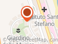 Sport Angel