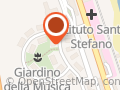 Carifermo
