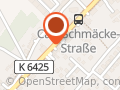 JS Büroservice