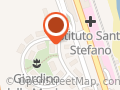 Ami Centro Estetico