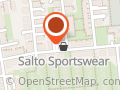 salto wear