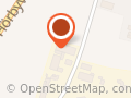 Optimera