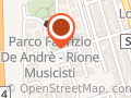 Pagano Ciro