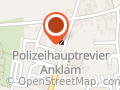 Kriminalpolizeiinspektion