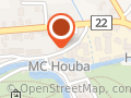 MC Houba