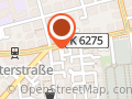 ggPrezzo