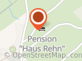 Pension Rehn