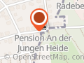 Reiseagentur Helbig